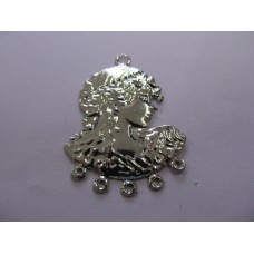 Pendant Metal